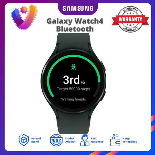 Jual Smart Watch Samsung Galaxy Watch 4 
