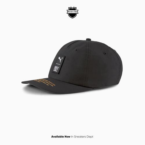 Promo Topi Pria PUMA X FIRST MILE CAP 