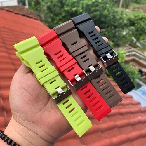 Jual Strap Tali jam tangan Gshock G 