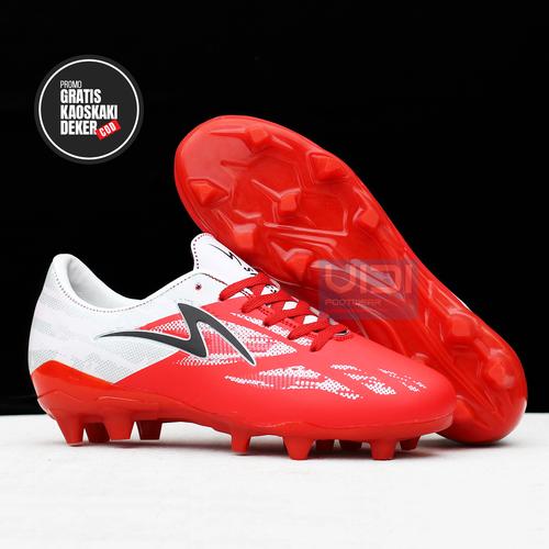 sepatu bola specs alpha elite