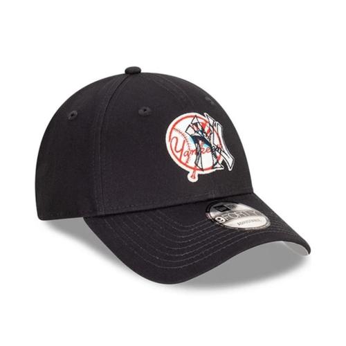 Jual Topi New Era 9Forty New York 