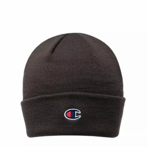 Jual BNWT Beanie Hat Champion Original 