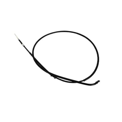 Gambar Kabel Rem Belakang (Cable Comp RR BRK) – Vario 125 eSP K60R dari Honda Cengkareng Kota Tangerang Tokopedia