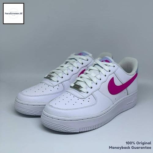 nike 9020 white