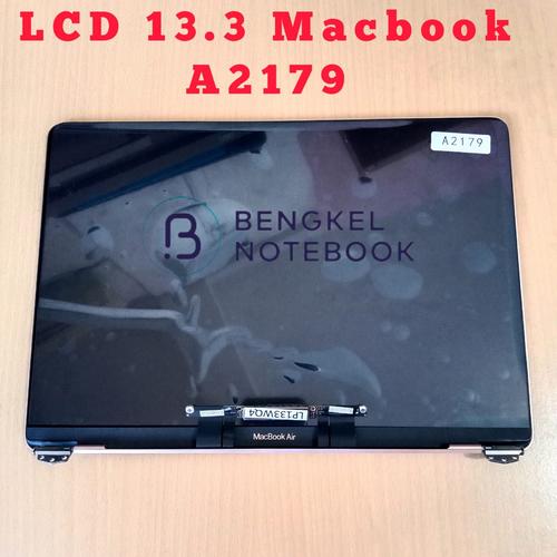 LCD LED 13.3 A2179 Macbook Retina Air 