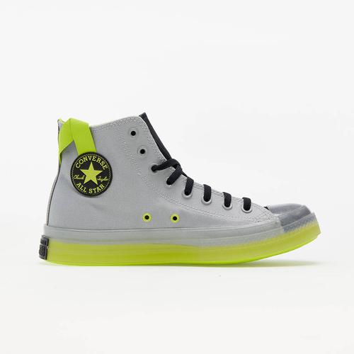 canvas utility chuck taylor