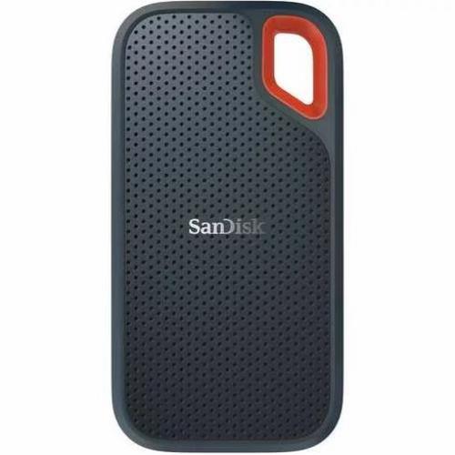 最高峰 速2000MB 外付けSSD 4TB SanDisk エクストリームプロ 最高峰 速2000MB 外付けSSD 4TB SanDisk エクストリームプロ