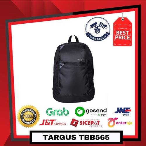 targus tbb565