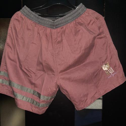 Jual Maui and sons short pants original 