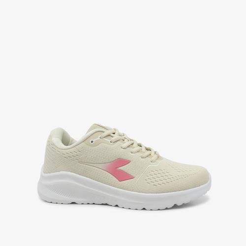 nude running trainers