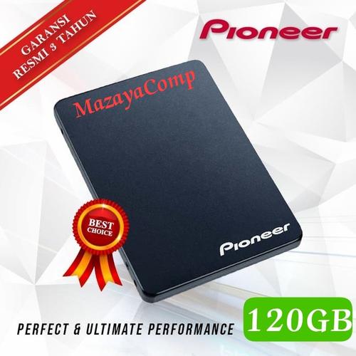 480 Gb Pioneer 3d Nand External Ssd Review SanDisk SSD PLUS 480GB