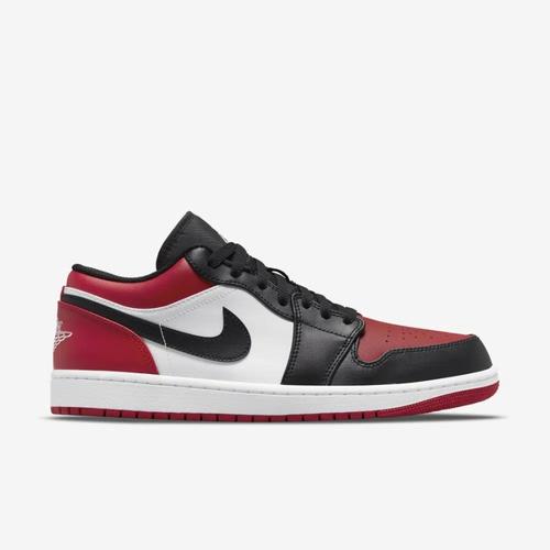 nike air jordan 1 turbo