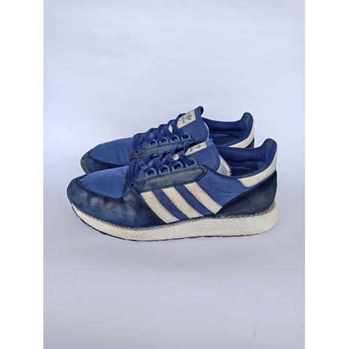 adidas original forest