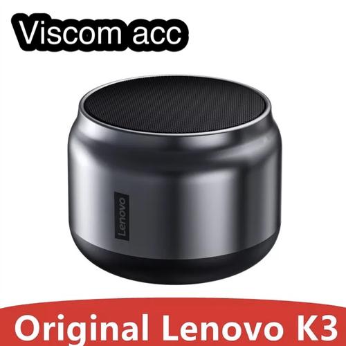 Jual Speaker K3 Bluetooth Portable 