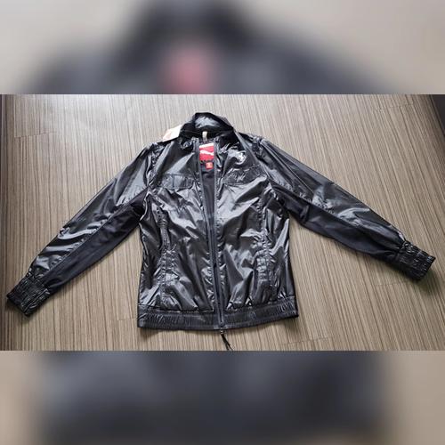 nike sb dunk low collaborations