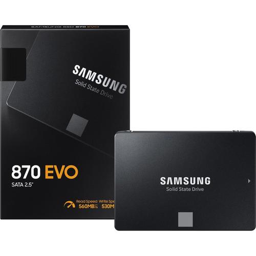 Harga Ssd Internal 500gb Harga Ssd 500gb Sata 500gb Ssd Laptop