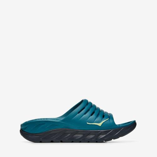 hoka slide