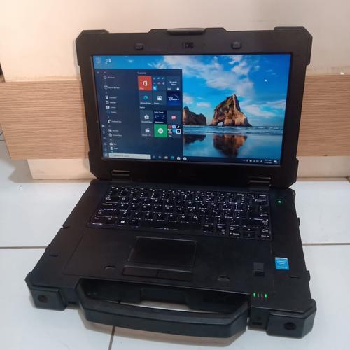 ミンシ綺麗 DELL 高速SSD搭載 4世代CPU搭載 メモリ4G CD/DVD/読み書き