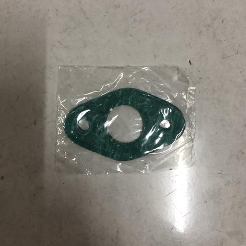 Jual PAKING MANIFOLD MANIPUL MANIFUL IN AIR HINO EB100 EB300 - Jakarta ...