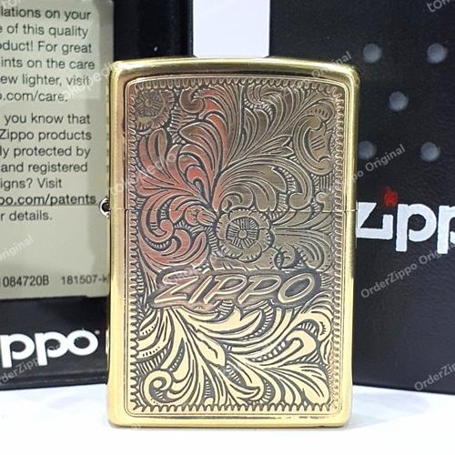 zippo サクラ大戦 zippo サクラ大戦 SEGA ゴールド 希少モデル
