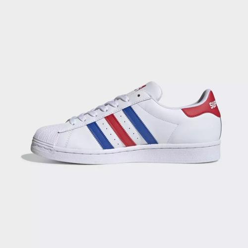 adidas superstar FV2806 di As-shiddiq Al Baqir Tokopedia