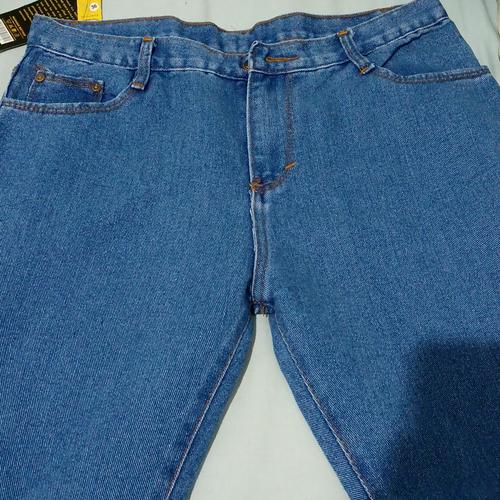 Jual celana boyfriend jeans wanita 