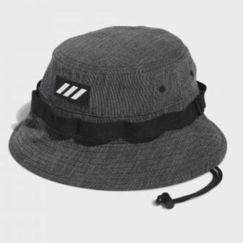 Jual Topi Golf Mens adidas Boonie 