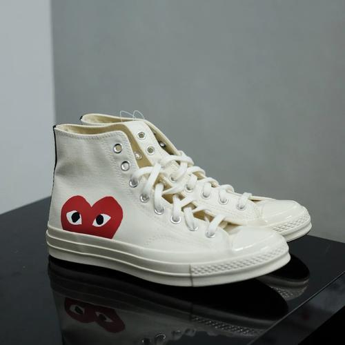 converse x play white