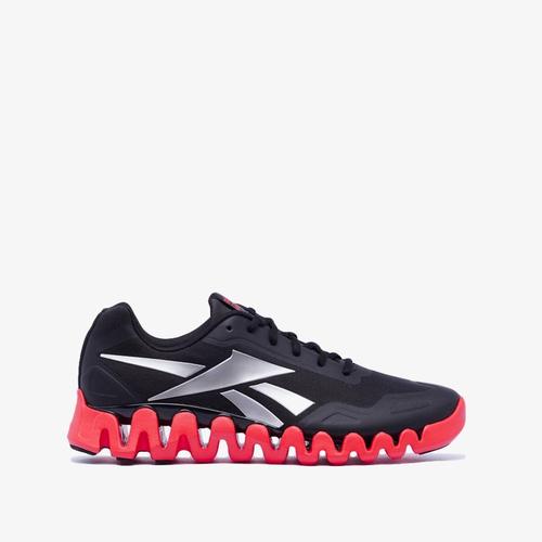 Jual Reebok Zig Pluse 4 Mens Running 