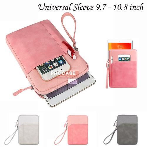 HOT Cover Galaxy Tab S6 Lite Waterproof Jual Samsung Tab S6