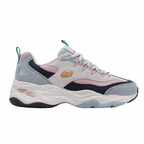 skechers d lite 4.0