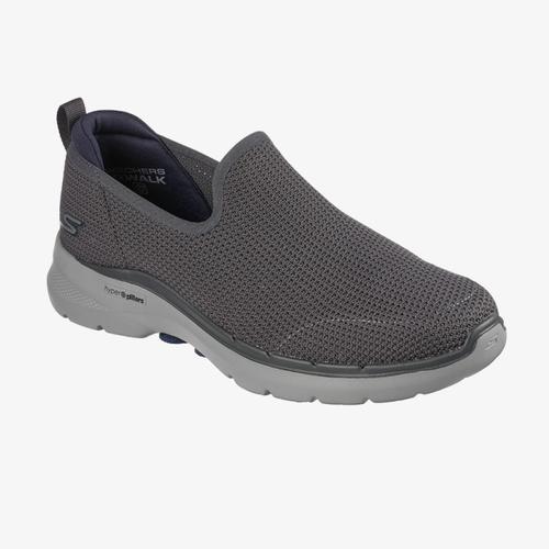 Jual Skechers Go Walk 6 Men's Walking 