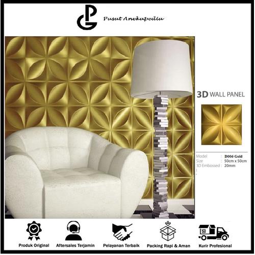 76 Wallpaper Dinding Pvc free Download - MyWeb