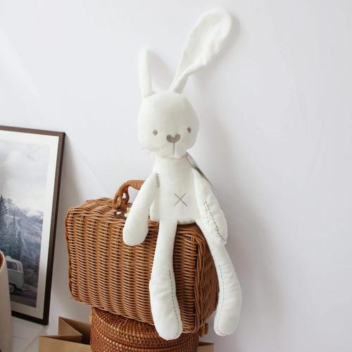 papas rabbit bunny doll Soft toys 