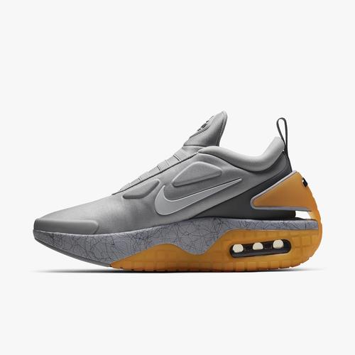 Jual SEPATU NIKE ADAPT AUTO MAX - 01, 39 - Jakarta Selatan -  istana_sneakers | Tokopedia