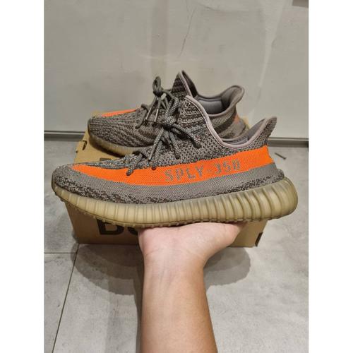 yeezy boost beluga 1.0