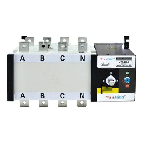 jual-change-over-switch-4p-400a-motorized-cos-ohm-saklar-400-a