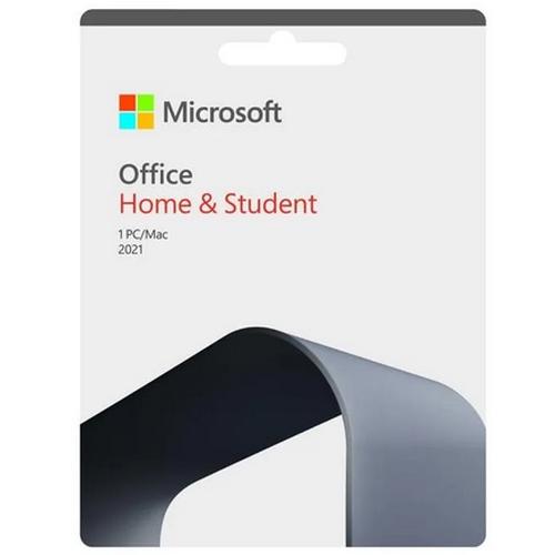 黒柴桜様専用】Microsoft Office personal 2021 - nasdenas.com 黒柴桜様専用】Microsoft Office personal 2021 - nasdenas.com