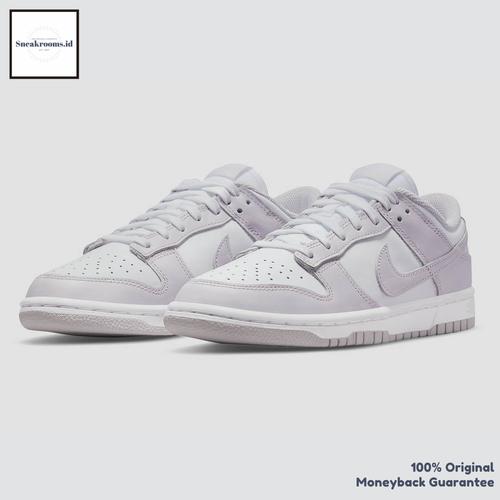 nike dunk low light grey