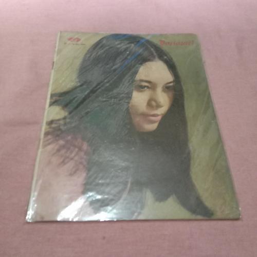 Jual Majalah Variasari - Cover Sally Hutagalung. - Jakarta Timur - Ico ...