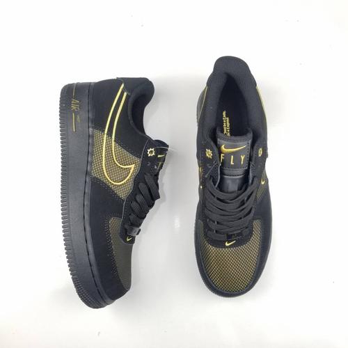 air force 1 legend