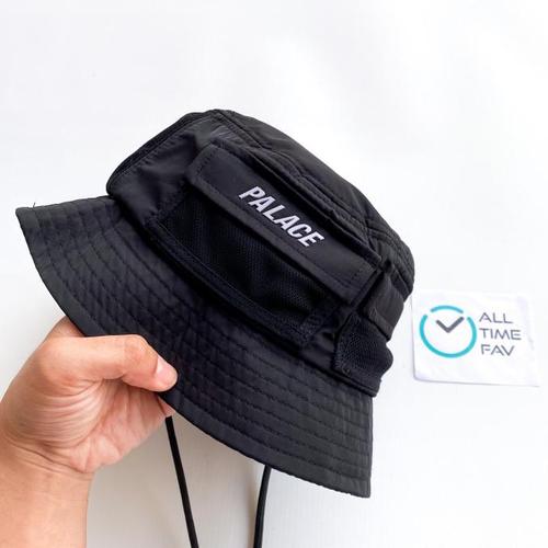 Jual Ready Palace Utility Shell Bucket 