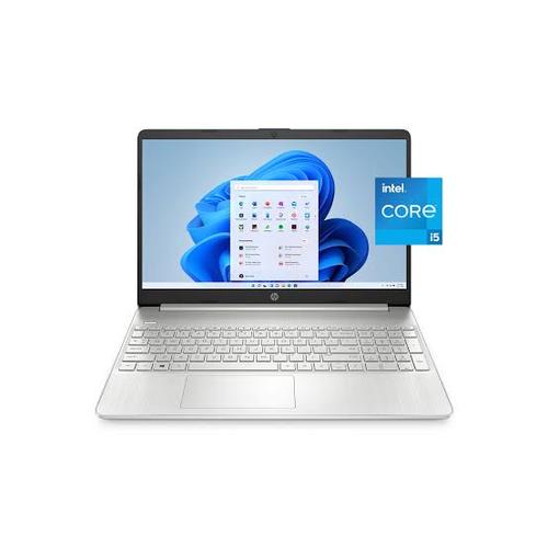 Buy HP Laptop 15-dy2095wm 47X70UA Laptop In Qatar