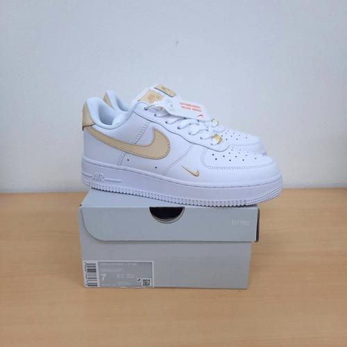 ua air force 1