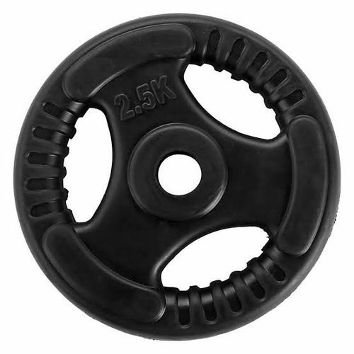 Jual Rubber Plate Beban Ironbull Per Kg Jakarta Barat JCB Fitness
