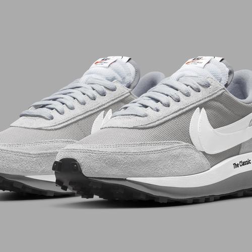 light smoke grey fragment