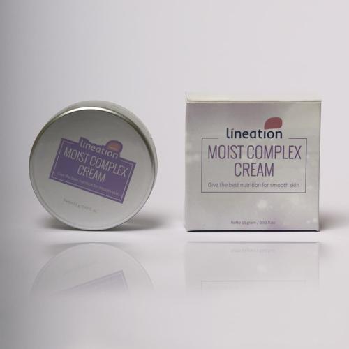 Gambar Lineation Moist Complex dari Lineation Kota Bandung Tokopedia