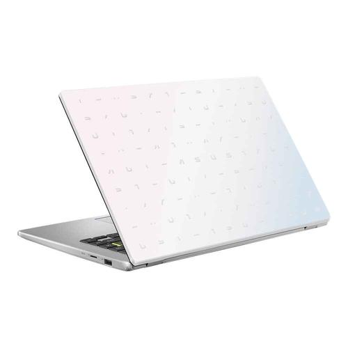 Gambar Laptop Asus VivoBook E210MAO-HD425 Celeron N4020 4GB -SSD 256GB -Win10 dari ArinGoComputer Kota Samarinda Tokopedia