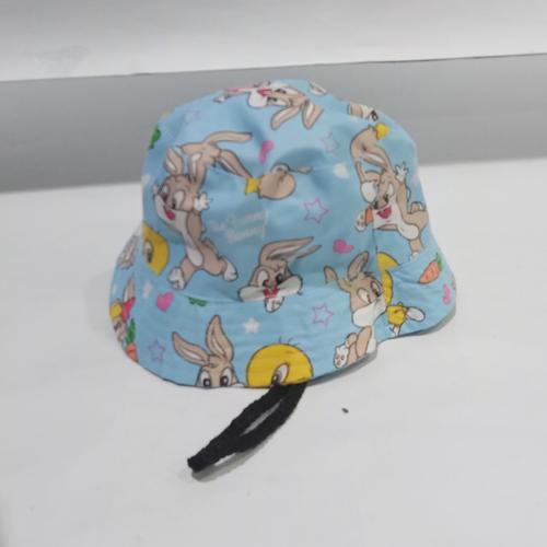 Jual Topi anak Baby Looney Tunes 