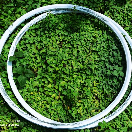 Jual rims mtb 26 rigida new velg sepeda mtb touring - Kab. Sidoarjo -  sholehbike | Tokopedia